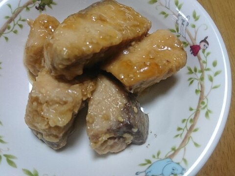 ブリのにんにく醤油漬け レシピ 作り方 By たねがしま 楽天レシピ ブリのにんにく醤油漬け レシピ 作り方 By たねがしま 楽天レシピ
